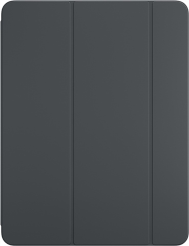 Apple Smart Folio for iPad Pro 13